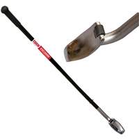 Truck Tire Demount & Mounting Tool Pryde Industrial Inc.