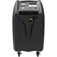 Centre de gestion de climatisation &agrave; haute capacit&eacute; MAXXAIR MXHD R-134A Pryde Industrial Inc.