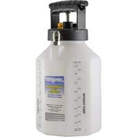 Syst&egrave;me de distribution de liquide de 1 gallon Pryde Industrial Inc.