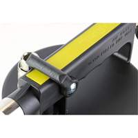 Trousse de purge de freins par aspiration Pryde Industrial Inc.