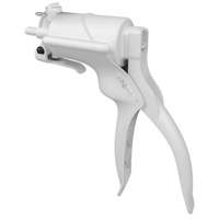 Selectline Superpump Vacuum Pump Pryde Industrial Inc.