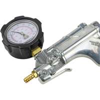 Silverline Vacuum/Pressure Pump Pryde Industrial Inc.