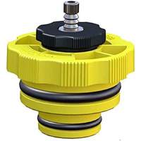 Ensemble dadaptateurs pour la servodirection Pryde Industrial Inc.