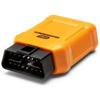 Outil de diagnostic bidirectionnel professionnel Pryde Industrial Inc.