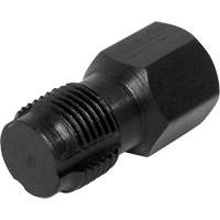 NOX Sensor Thread Chaser M20x1.5 Pryde Industrial Inc.