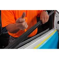 Small Belt Molding Tool Pryde Industrial Inc.