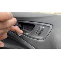 Double-Ended Trim Remover Pryde Industrial Inc.