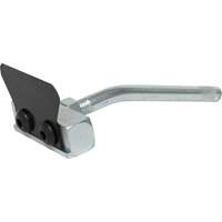 Gasket Separator Pryde Industrial Inc.