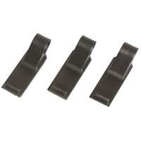 Harmonic Balancer Puller Jaw Set, Hemi Pryde Industrial Inc.