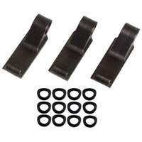 Harmonic Balancer Puller Jaw Set, Hemi Pryde Industrial Inc.