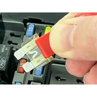 2-Piece Fuse Pick Terminal Cleaner Set Pryde Industrial Inc.