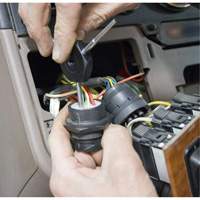 Deutsch Terminal Tool Pryde Industrial Inc.