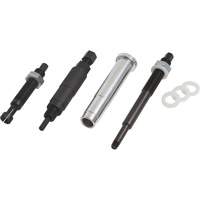 Ford 3V Broken Plug Remover Kit Pryde Industrial Inc.