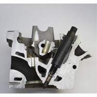 Ford 3V Broken Plug Remover Kit Pryde Industrial Inc.