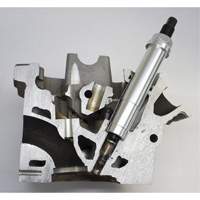 Ford 3V Broken Plug Remover Kit Pryde Industrial Inc.