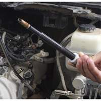 Ford 3V Broken Plug Remover Kit Pryde Industrial Inc.