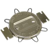 Standard Spark Plug Gapper Pryde Industrial Inc.