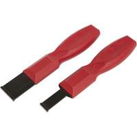 Carbide Scraper Set Pryde Industrial Inc.