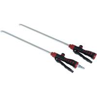 Baguette de nettoyage Radiator Genie Pryde Industrial Inc.