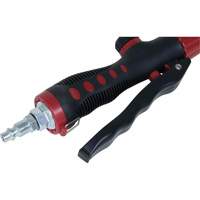 Baguette de nettoyage Radiator Genie Pryde Industrial Inc.