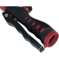 Baguette de nettoyage Radiator Genie Pryde Industrial Inc.