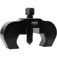 Pitman Arm Puller for Sheppard M110 Pryde Industrial Inc.