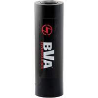 Lightweight Hydraulic Cylinder, 5.91" Stroke, 20 Ton(s) Capacity, 10000 PSI Pryde Industrial Inc.