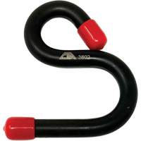 Lower Control Arm Pulling Tool Pryde Industrial Inc.