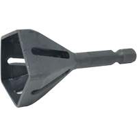 Outil E-Z Chamfer Pryde Industrial Inc.