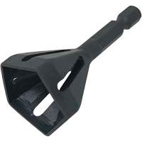 Outil E-Z Chamfer Pryde Industrial Inc.