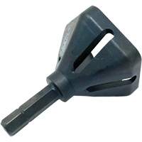 Grand outil E-Z Chamfer Pryde Industrial Inc.