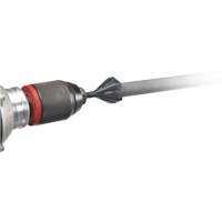 Grand outil E-Z Chamfer Pryde Industrial Inc.