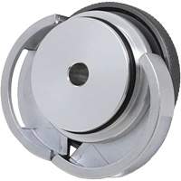 11-Piece Pro Series Brake Bleeder Adapter Set Pryde Industrial Inc.