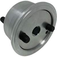 6.6L Duramax F/R Crankshaft Seal Service Kit Pryde Industrial Inc.