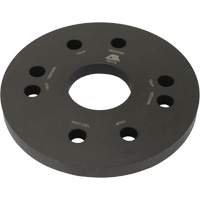 Cummins F/R Crankshaft Seal Remover & Install Master Kit Pryde Industrial Inc.