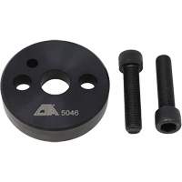 Cummins F/R Crankshaft Seal Remover & Install Master Kit Pryde Industrial Inc.