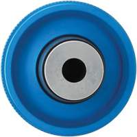 Adaptateur &agrave; pression pour radiateur 52 mm x 2,5 mm LH GM/GMC Pryde Industrial Inc.