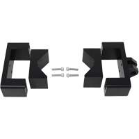 Strut Lifter Pryde Industrial Inc.