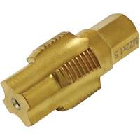 2-Piece NOx/Soot Sensor Thread Chaser Set Pryde Industrial Inc.