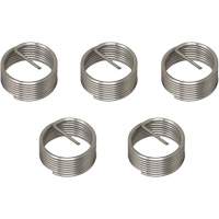 Spark Plug Thread Repair Workshop Kit Pryde Industrial Inc.