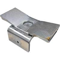 Differential/Pumpkin Adapter Pryde Industrial Inc.