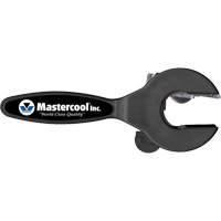 Coupe-tube de style rochet Pryde Industrial Inc.