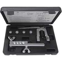 Metric Bubble Flaring Tool Set Pryde Industrial Inc.
