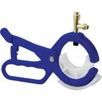 3-in-1 Side Mount Can Tap Valve (US Standard) Pryde Industrial Inc.