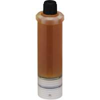 Universal UV Dye Cartridges Pryde Industrial Inc.