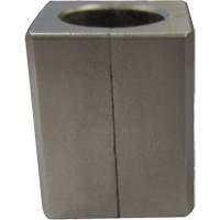 Jeu de matrices 1/2" &agrave; double &eacute;vasement pour conduite de refroidissement de transmission GM Pryde Industrial Inc.