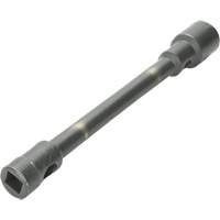 TR98 SAE Double End Truck Wrench Pryde Industrial Inc.