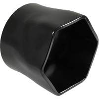 Axle Nut Socket Pryde Industrial Inc.