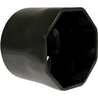 Axle Nut Socket Pryde Industrial Inc.