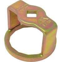 Toyota Oil Filter Wrench - 4, 6 & 8 Cylinder Pryde Industrial Inc.